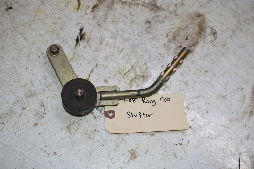 2008 Polaris Ranger 700 Shifter 1542114