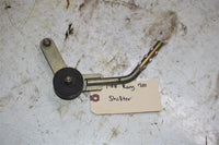 2008 Polaris Ranger 700 Shifter 1542114