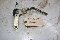 2008 Polaris Ranger 700 Shifter 1542114