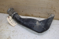 2008 Polaris Ranger 700 Clutch Duct 5436963