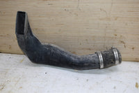 2008 Polaris Ranger 700 Clutch Duct 5436963