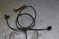 2008 Polaris Ranger 700 Injectors