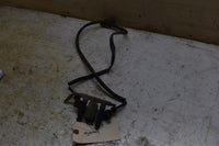 2008 Polaris Ranger 700 Injectors 1202863