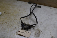 2008 Polaris Ranger 700 Injectors 1202863