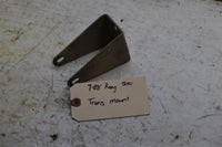 2008 Polaris Ranger 700 Transmission Mount