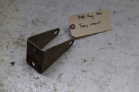 2008 Polaris Ranger 700 Transmission Mount