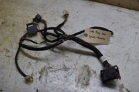 2008 Polaris Ranger 700 Dash Harness 2410965