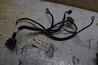 2008 Polaris Ranger 700 Dash Harness 2410965