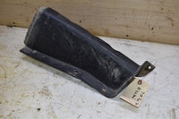 2008 Polaris Ranger 700 Right Front Fender Plastic 5435887-070