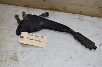 2008 Polaris Ranger 700 Park Brake Lever 1911260