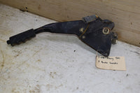 2008 Polaris Ranger 700 Park Brake Lever 1911260