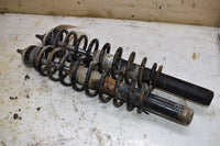 2008 Polaris Ranger 700 Front Shocks 7043106