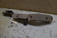 2008 Polaris Ranger 700 Mid Pipe 1261620-029