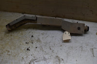 2008 Polaris Ranger 700 Mid Pipe 1261620-029