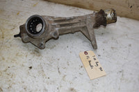 2008 Polaris Ranger 700 Front Lower Knuckle 1823299