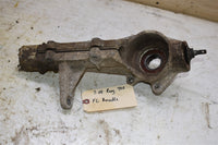 2008 Polaris Ranger 700 Front Lower Knuckle 1823299