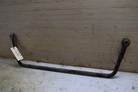 2008 Polaris Ranger 700 Rear Sway Bar 1015814-067