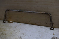2008 Polaris Ranger 700 Rear Sway Bar 1015814-067