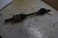 2008 Polaris Ranger 700 Right Rear Axle 1332576