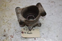 2008 Polaris Ranger 700 Right Rear Knuckle 5134531