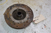 2008 Polaris Ranger 700 Right Rear Wheel Hub 5135113-067