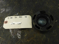 2008 Polaris Sportsman 500 x2 (2up) Gas Cap