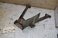 2008 Polaris Ranger 700 Right Rear Lower A Arm 1014675-067