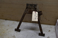 2008 Polaris Ranger 700 Right Rear Lower A Arm 1014675-067