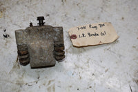 2008 Polaris Ranger 700 Left Rear Brake Caliper 1910990