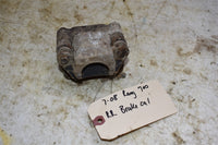2008 Polaris Ranger 700 Right Rear Brake Caliper 1910991