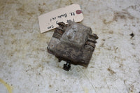 2008 Polaris Ranger 700 Right Rear Brake Caliper 1910991