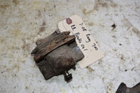 2008 Polaris Ranger 700 Right Rear Brake Caliper 1910991