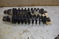 2008 Polaris Ranger 700 Rear Shocks 7042333