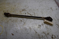 2008 Polaris Ranger 700 Steering Shaft 1822732