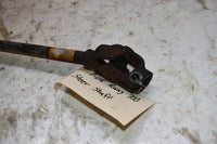 2008 Polaris Ranger 700 Steering Shaft 1822732