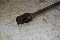 2008 Polaris Ranger 700 Steering Shaft 1822732