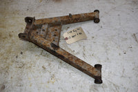 2008 Polaris Ranger 700 Left Rear Upper A Arm 1014948-067