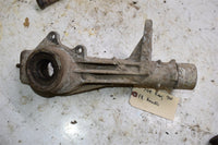 2008 Polaris Ranger 700 Right Front Knuckle 1823300