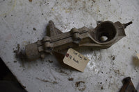 2008 Polaris Ranger 700 Right Front Knuckle 1823300