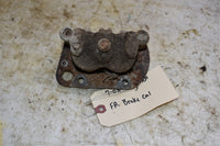 2008 Polaris Ranger 700 Right Front Brake Caliper 1911231