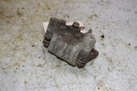 2008 Polaris Ranger 700 Right Front Brake Caliper 1911231