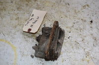 2008 Polaris Ranger 700 Right Front Brake Caliper 1911231