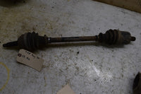 2008 Polaris Ranger 700 Right Front Axle 1332467