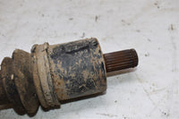 2008 Polaris Ranger 700 Right Front Axle 1332467