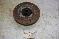 2008 Polaris Ranger 700 Right Front Wheel Hub 5135207