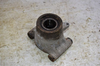 2008 Polaris Ranger 700 Left Rear Knuckle 5134741