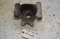 2008 Polaris Ranger 700 Left Rear Knuckle 5134741