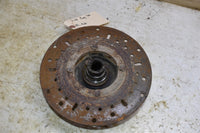 2008 Polaris Ranger 700 Left Front Wheel Hub 5135207