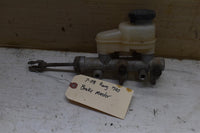 2008 Polaris Ranger 700 Brake Master Cylinder 2203454