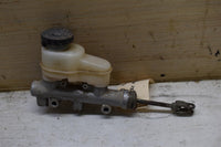 2008 Polaris Ranger 700 Brake Master Cylinder 2203454